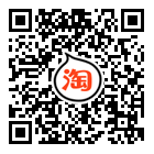 久产九人力资源有限公司丰沛有鱼测试仪器经销店